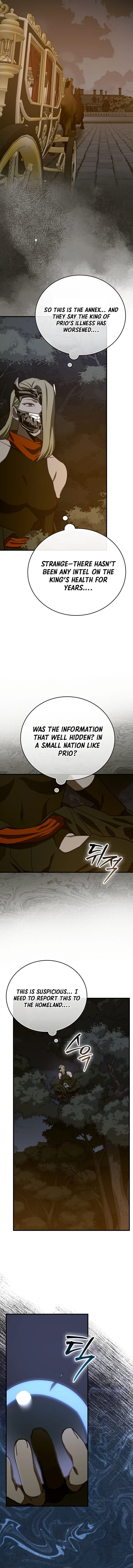 Page 2 of Chapter 135