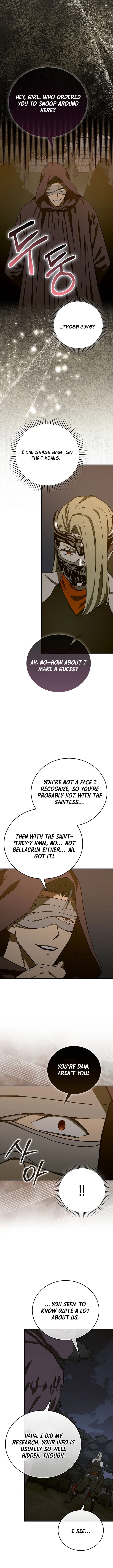Page 4 of Chapter 135