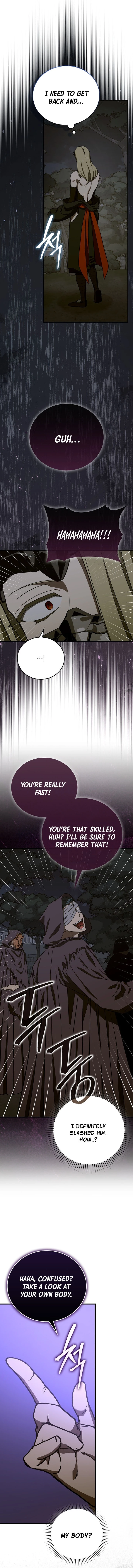 Page 6 of Chapter 135