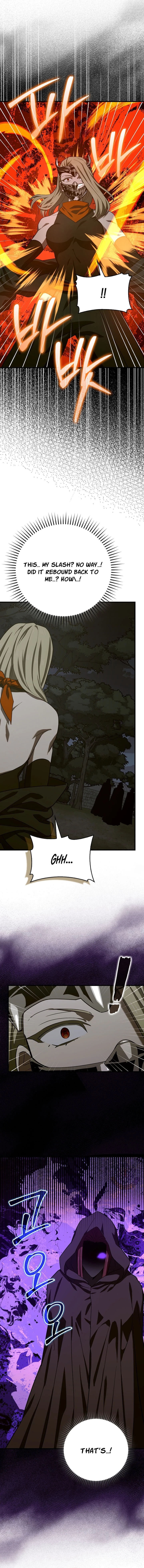 Page 7 of Chapter 135