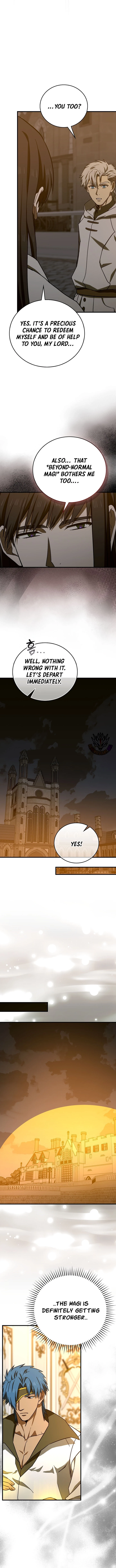 Page 9 of Chapter 135