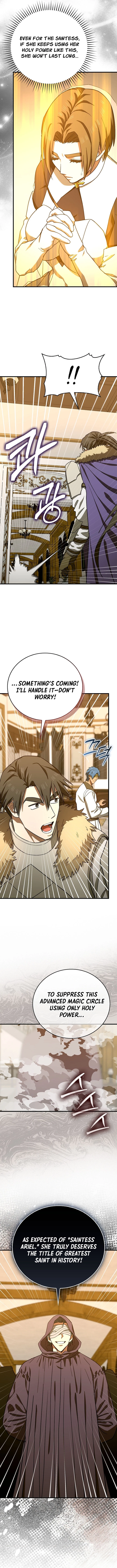 Page 10 of Chapter 135