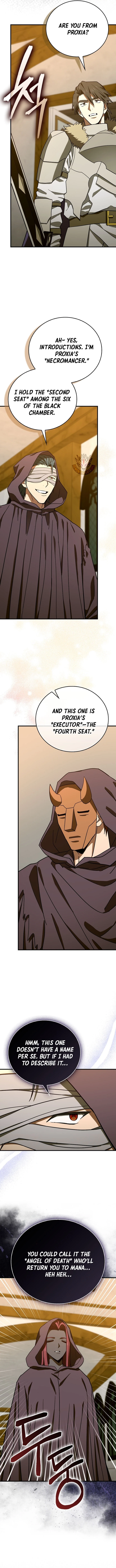 Page 11 of Chapter 135