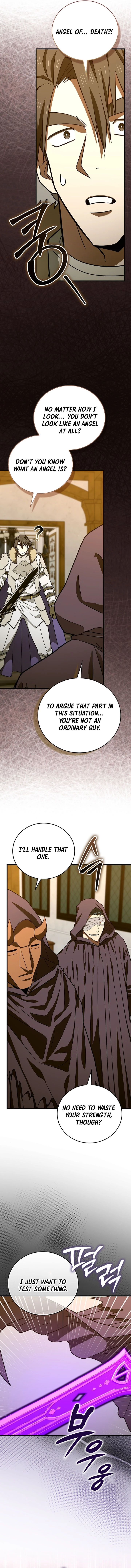 Page 12 of Chapter 135
