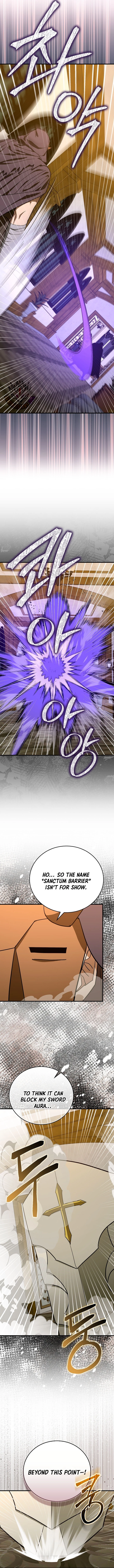 Page 13 of Chapter 135