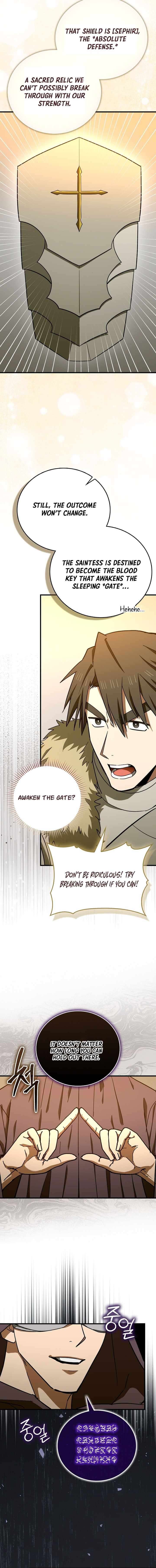 Page 2 of Chapter 136