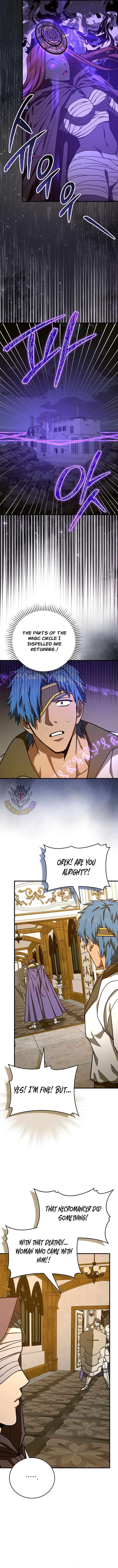 Page 3 of Chapter 136
