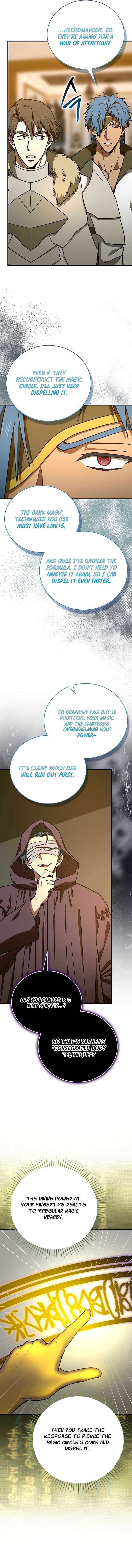 Page 4 of Chapter 136