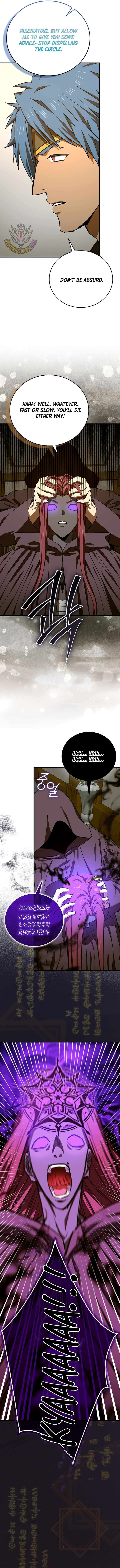 Page 5 of Chapter 136