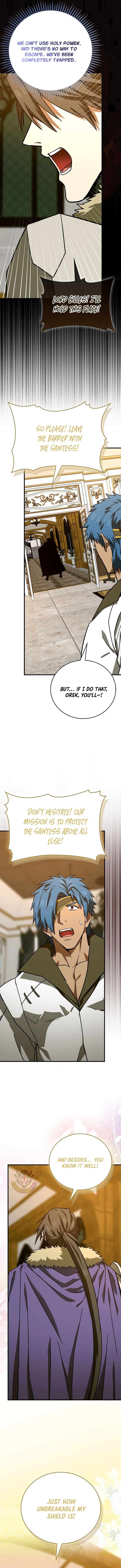 Page 9 of Chapter 136