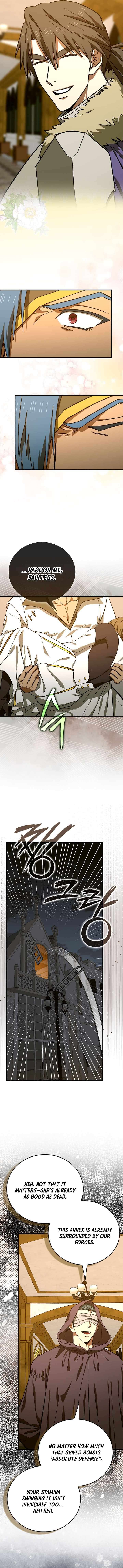 Page 10 of Chapter 136
