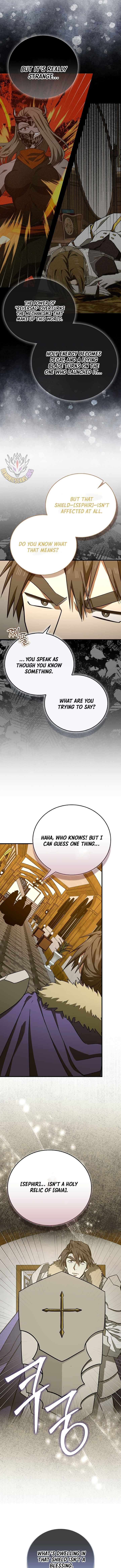 Page 11 of Chapter 136