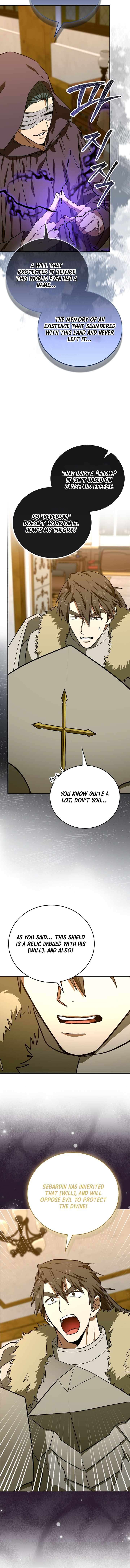 Page 12 of Chapter 136