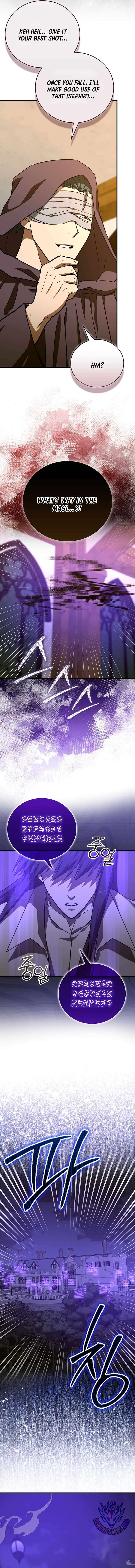 Page 13 of Chapter 136