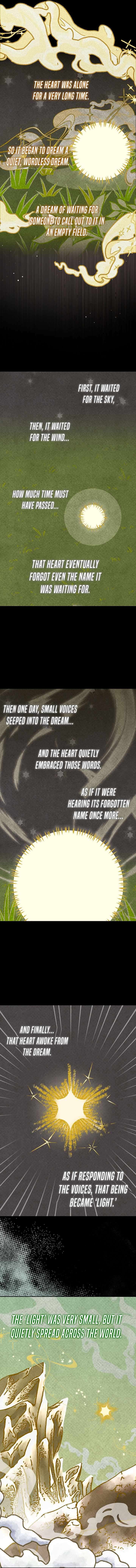 Page 2 of Chapter 137