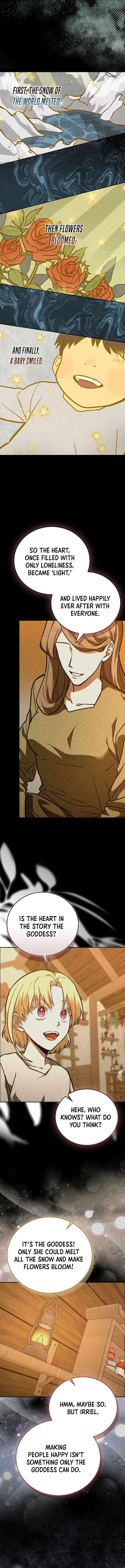 Page 3 of Chapter 137