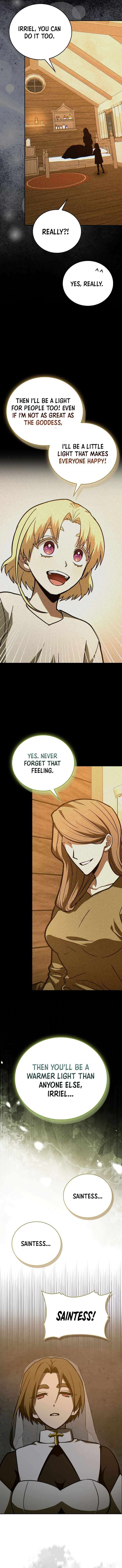 Page 4 of Chapter 137