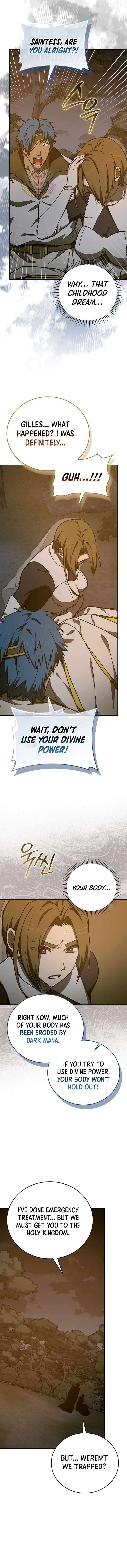 Page 6 of Chapter 137