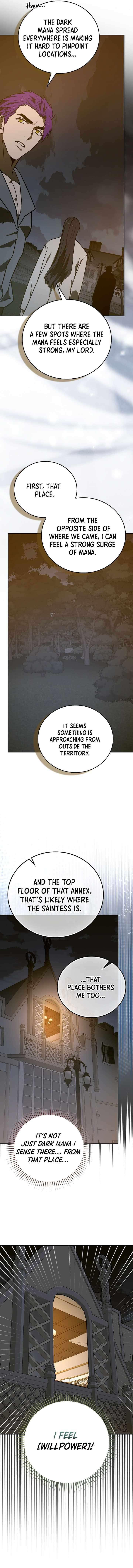 Page 8 of Chapter 137