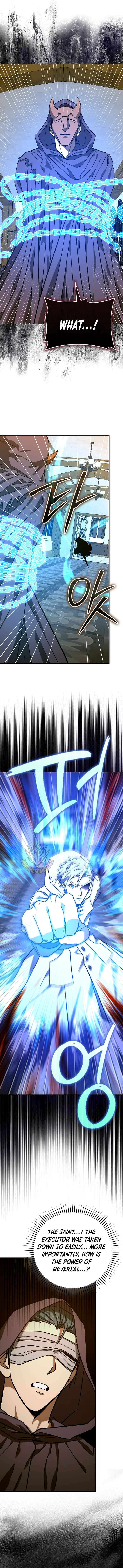 Page 12 of Chapter 137