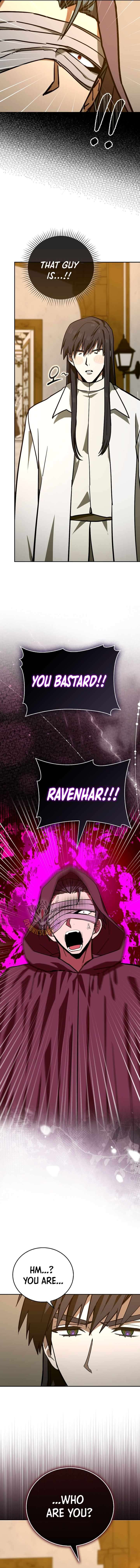 Page 13 of Chapter 137