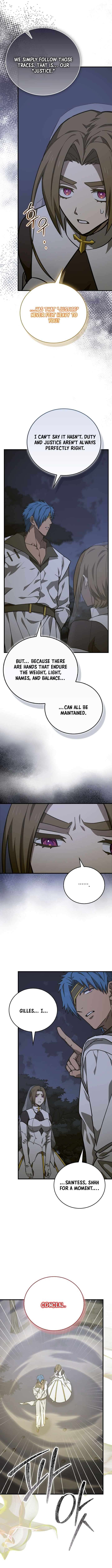 Page 2 of Chapter 138
