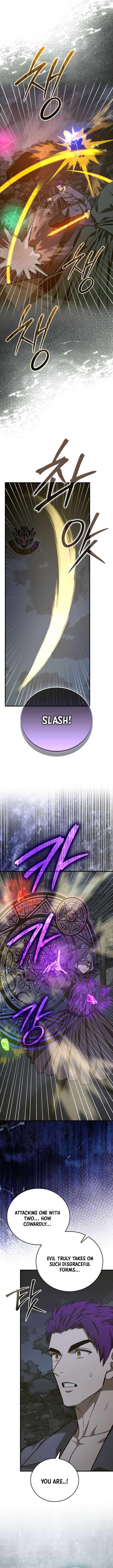 Page 7 of Chapter 138