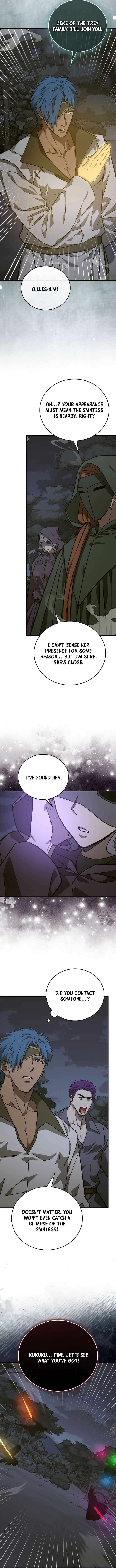 Page 8 of Chapter 138