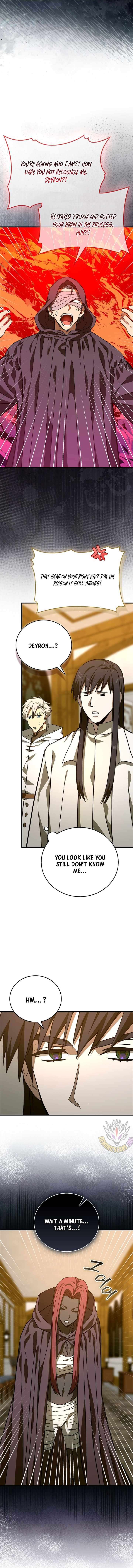 Page 9 of Chapter 138