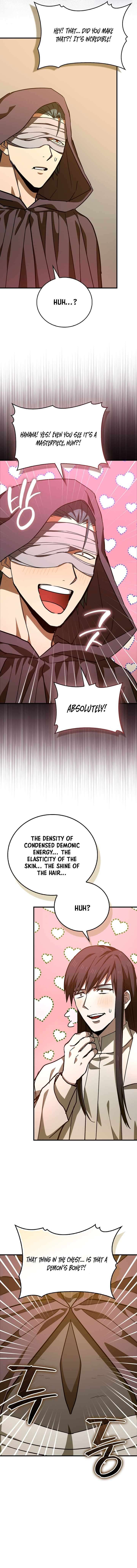Page 10 of Chapter 138