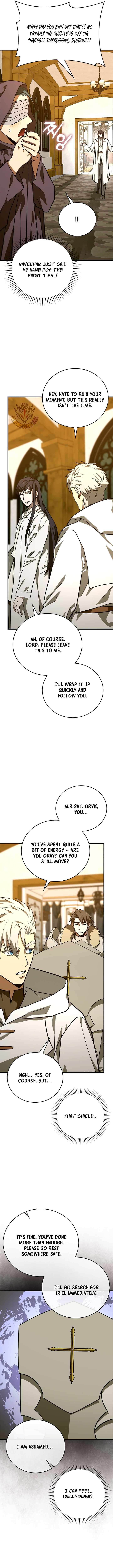 Page 11 of Chapter 138