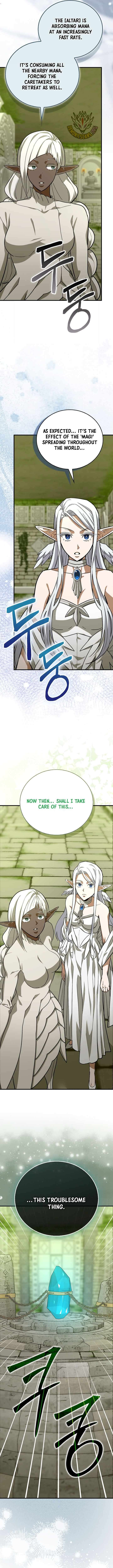 Page 13 of Chapter 138