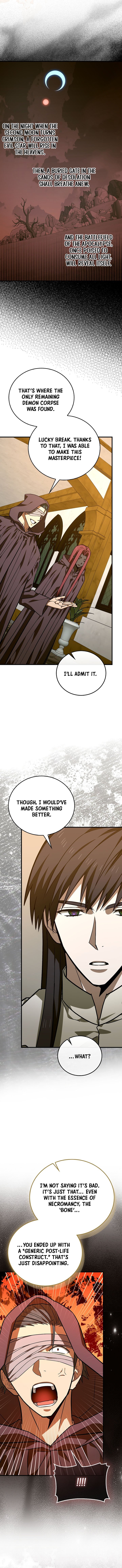 Page 2 of Chapter 139