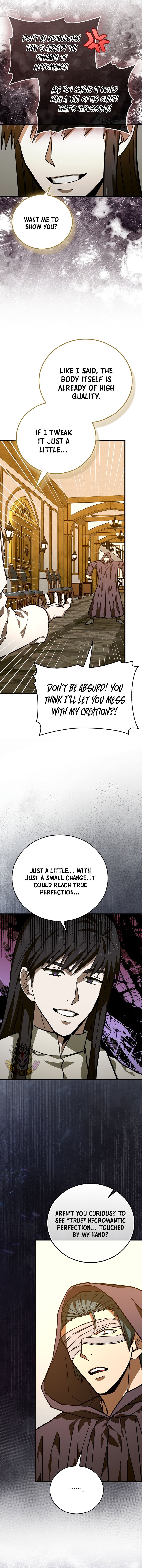 Page 3 of Chapter 139