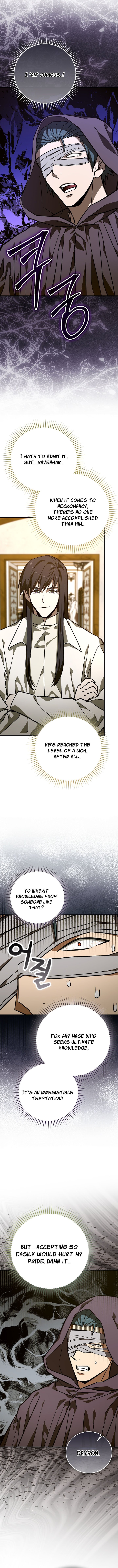 Page 4 of Chapter 139
