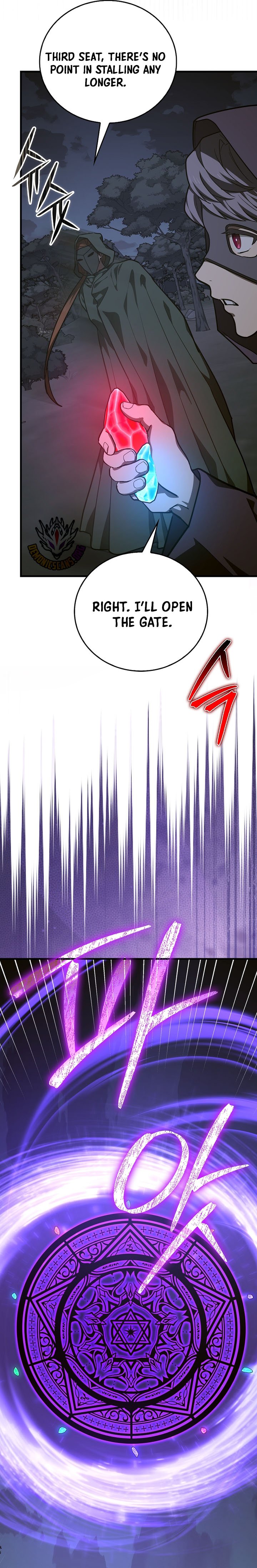 Page 7 of Chapter 139