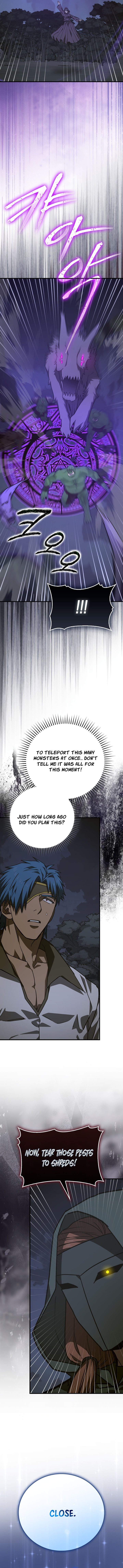Page 8 of Chapter 139
