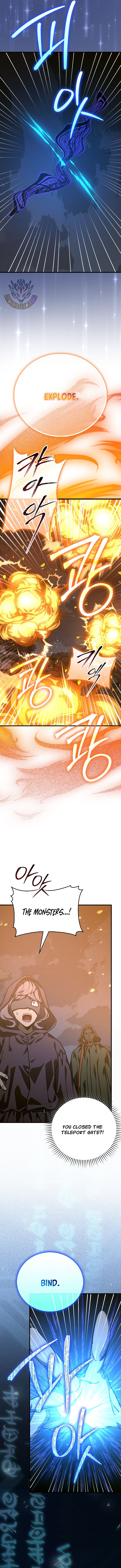 Page 9 of Chapter 139