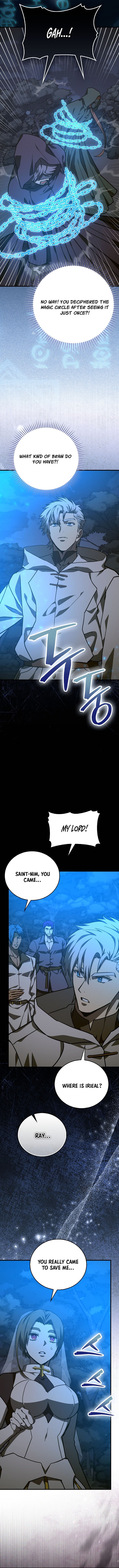 Page 10 of Chapter 139