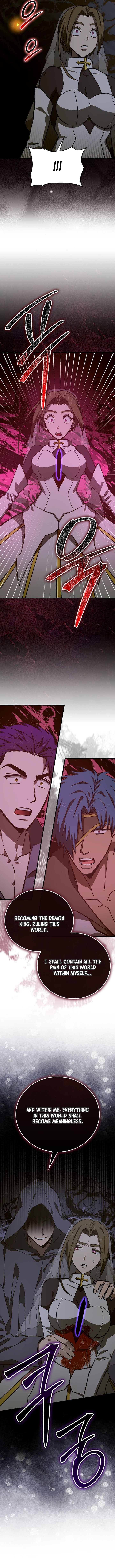 Page 12 of Chapter 139