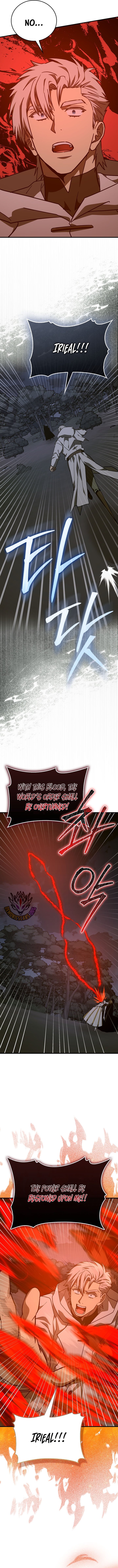 Page 13 of Chapter 139