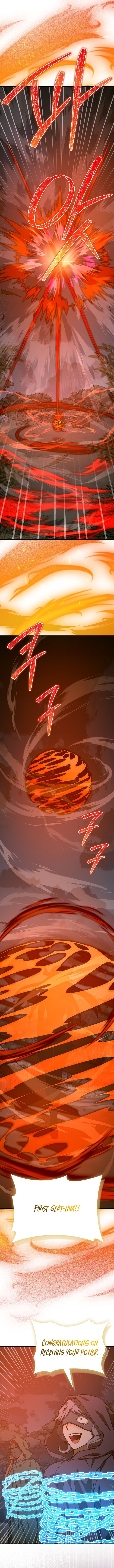 Page 14 of Chapter 139