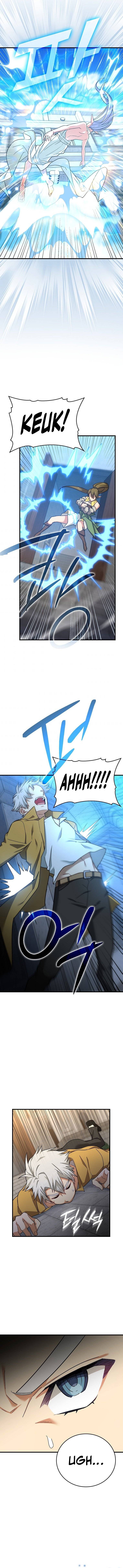 Page 9 of Chapter 15