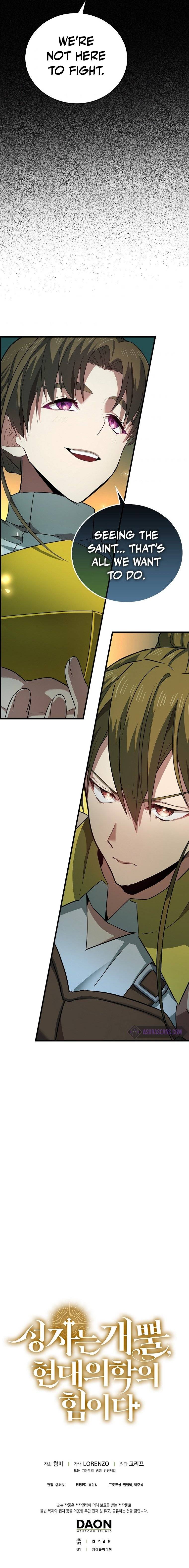 Page 13 of Chapter 19