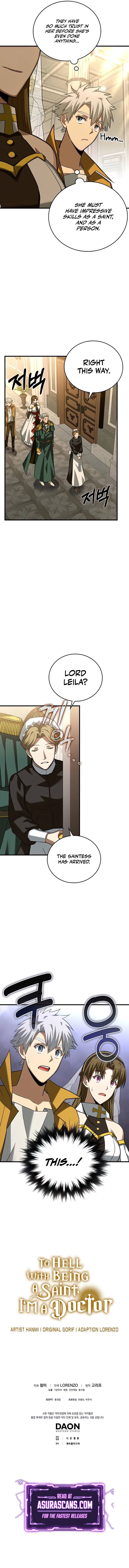 Page 12 of Chapter 28