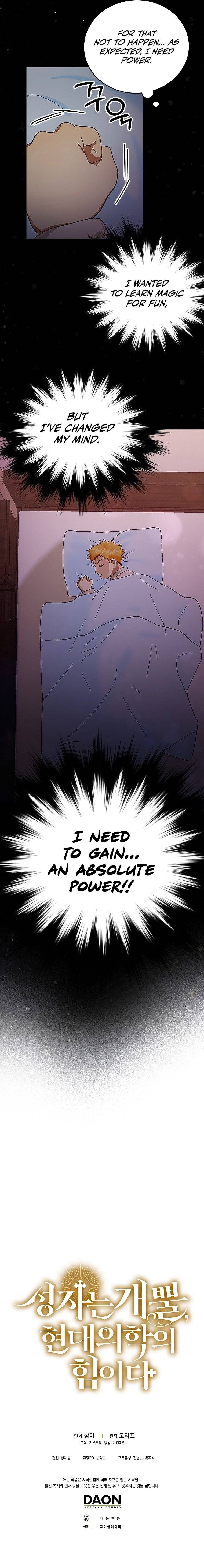 Page 11 of Chapter 3