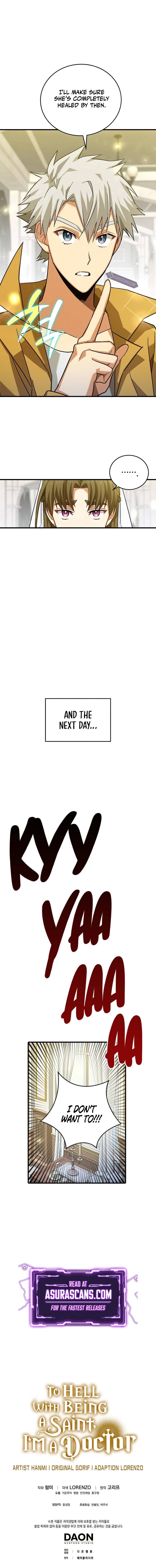 Page 9 of Chapter 30