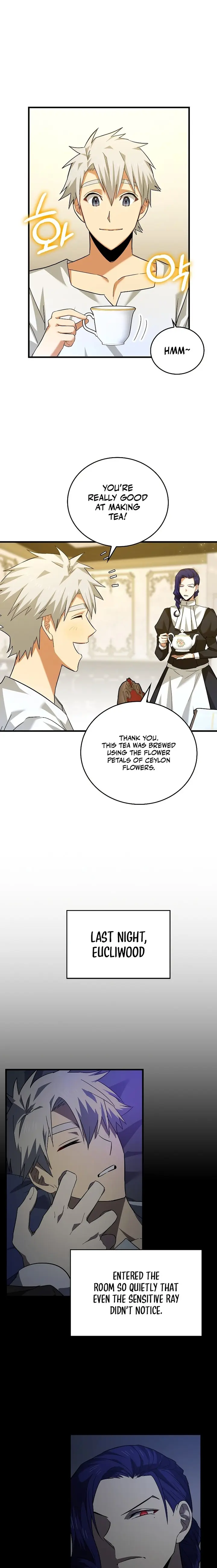 Page 2 of Chapter 36