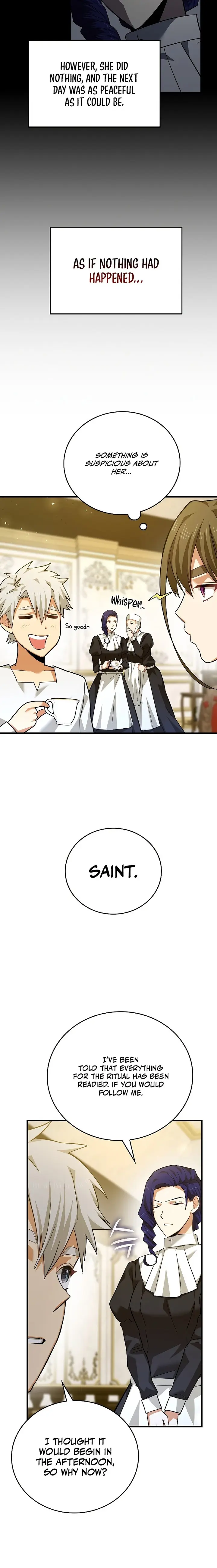 Page 3 of Chapter 36