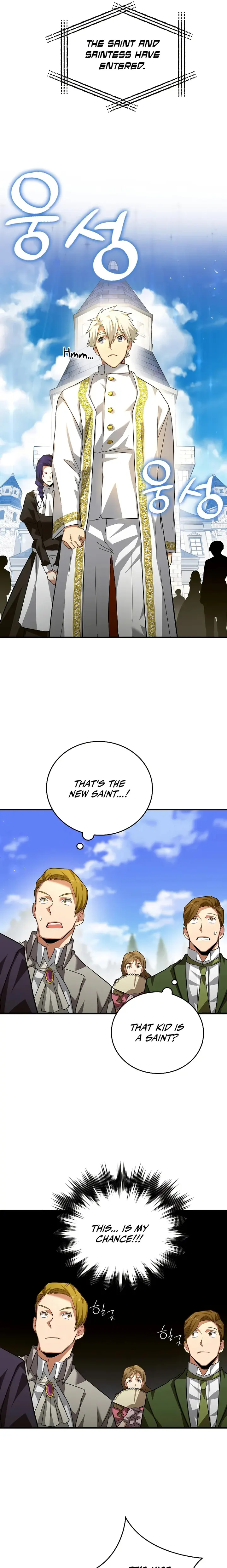 Page 6 of Chapter 36